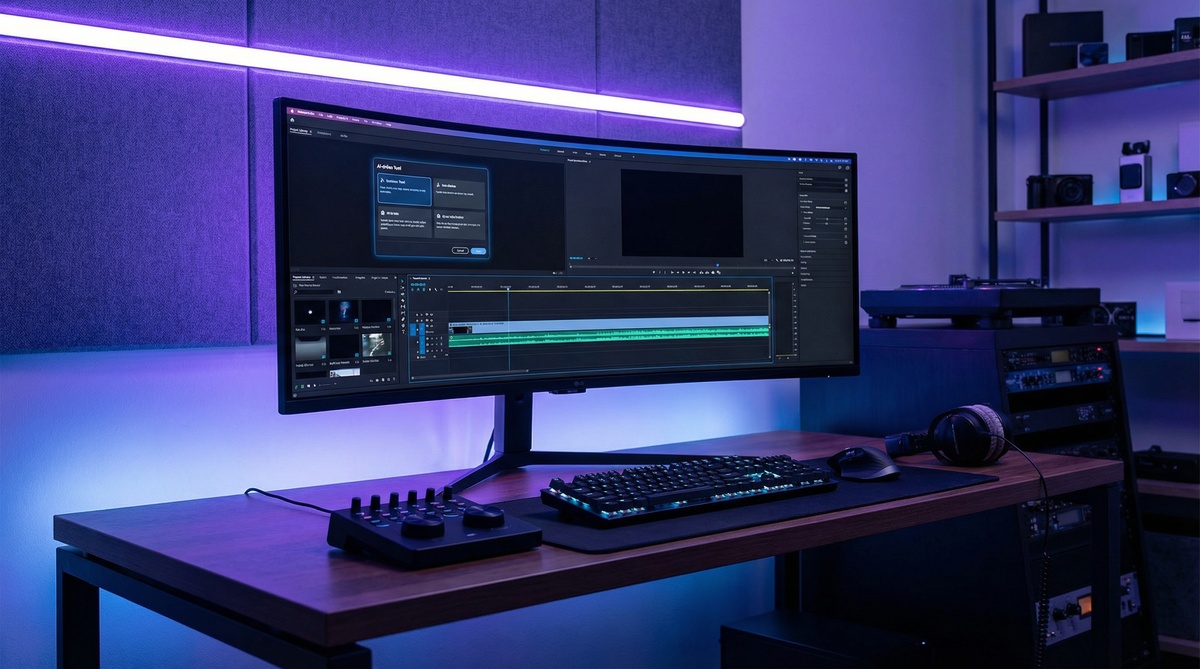 大象传媒创作中心