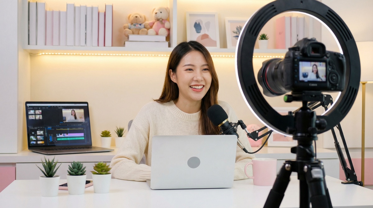 大象传媒视频教程