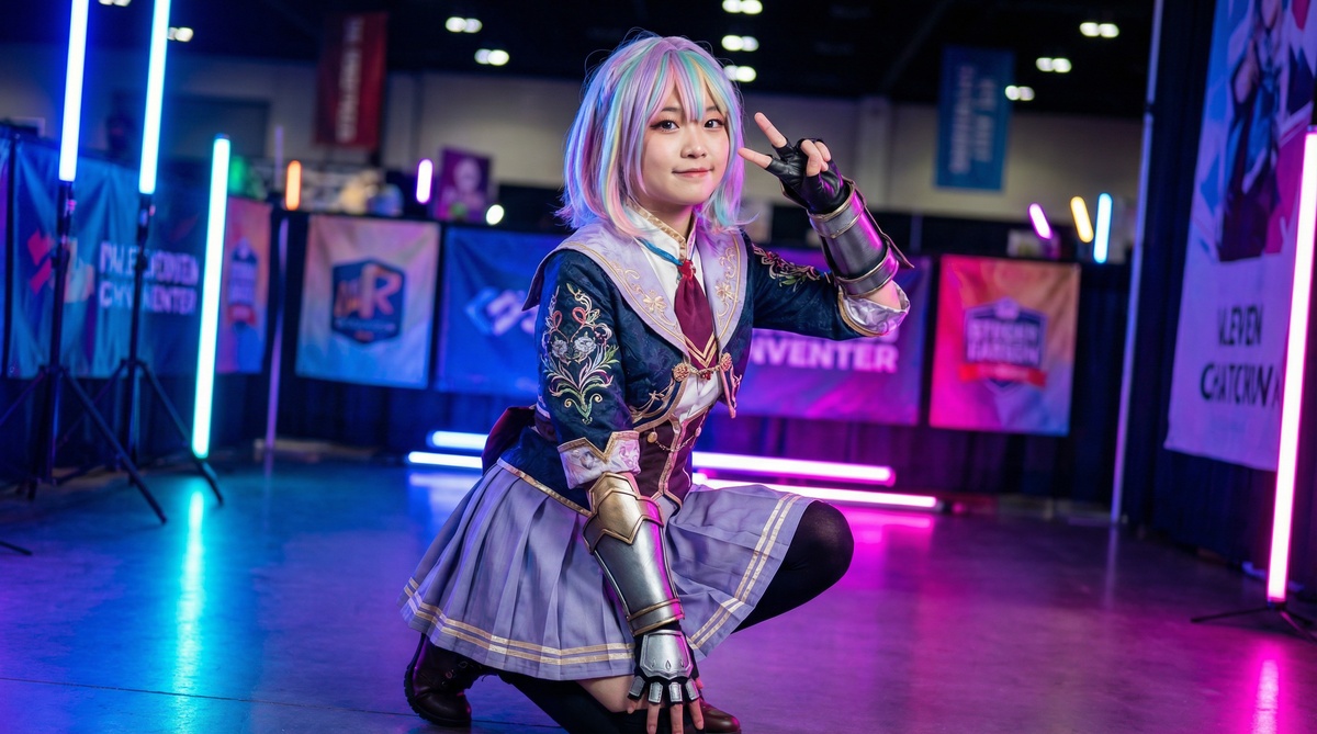 大象传媒二次元视频